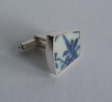 WANLI TRADITIONAL CUFF LINKS 6